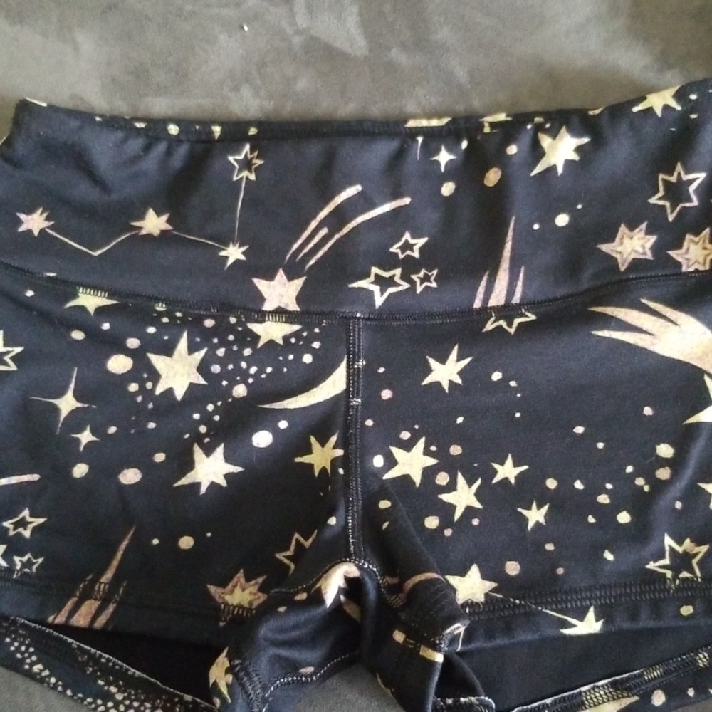XS Fleo   worn 3 times